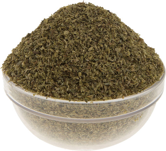 To Poikilopoleio Oregano 1gr