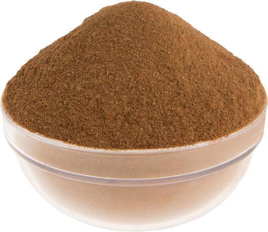 To Poikilopoleio Cinnamon 100gr