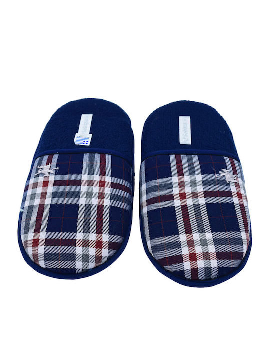 Soulis Shoes Soulis Shoes