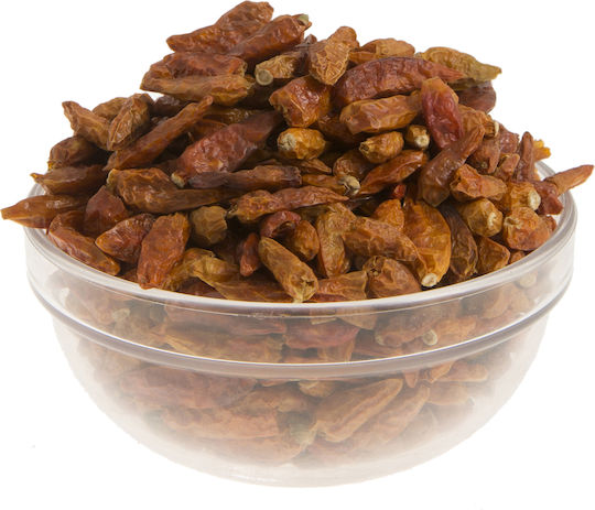 To Poikilopoleio Chili 250gr
