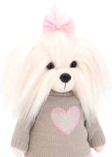 Orange Toys Plush Lucky Mimi 25 cm