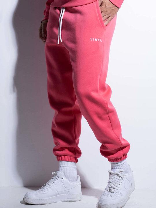 С Ластик Pink