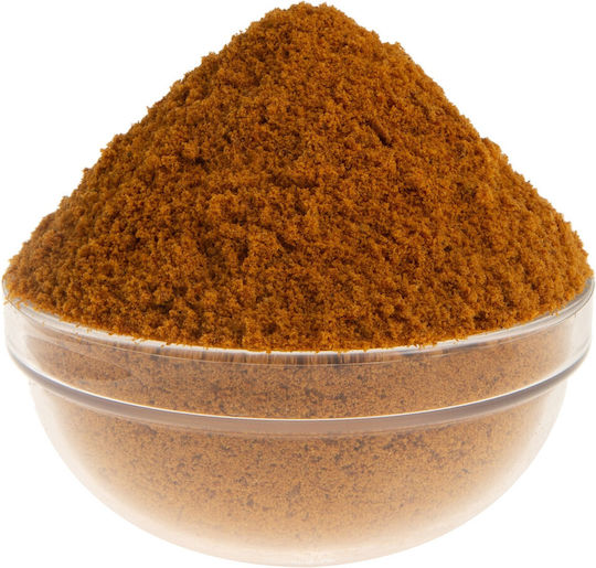Mace măcinat 50g