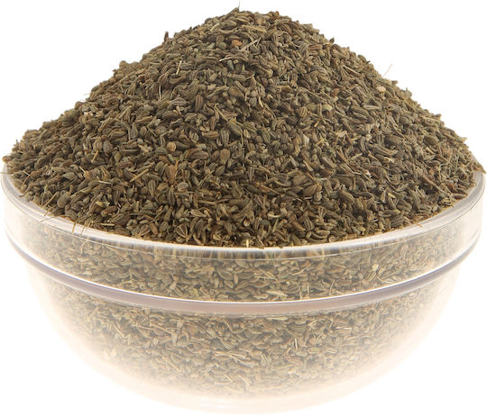 Anason întreg 500g