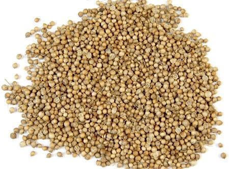 Coriandru întreg 250g