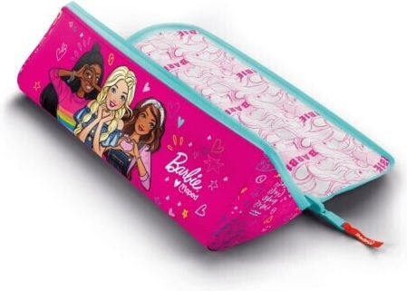 Κασετίνα Maped Fancy Xxl Barbie 931915