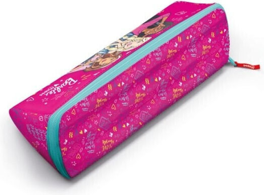 Κασετίνα Maped Fancy Xxl Barbie 931915