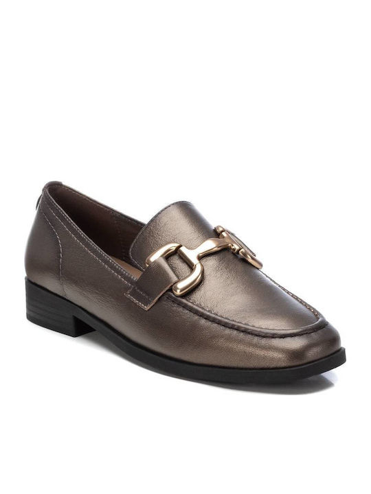 Carmela Footwear Carmela Footwear