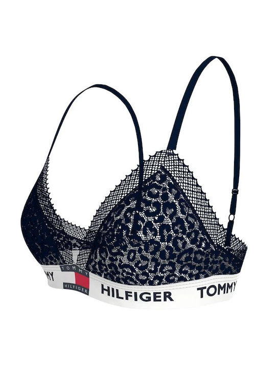 Tommy Hilfiger UW0UW05610 Tommy Hilfiger UW0UW05610