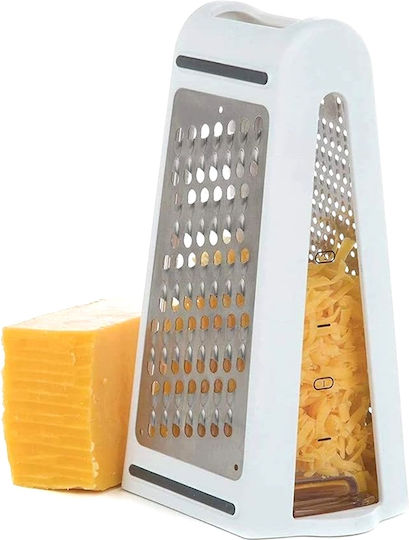 Universal Razor Container Zola Made Plastic Stainless Steel Blade Sizes 2 6 Mm 2