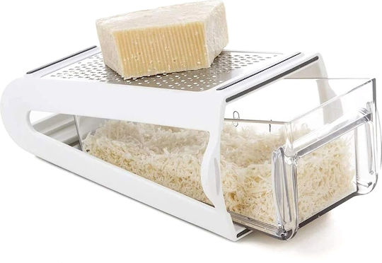 Universal Razor Container Zola Made Plastic Stainless Steel Blade Sizes 2 6 Mm 2