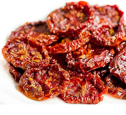 Ντοματα Λιαστη Ελλαδας 100 Gr