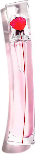 Kenzo Eau de Parfum 30ml