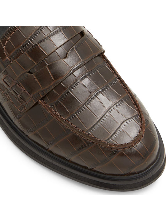 Aldo