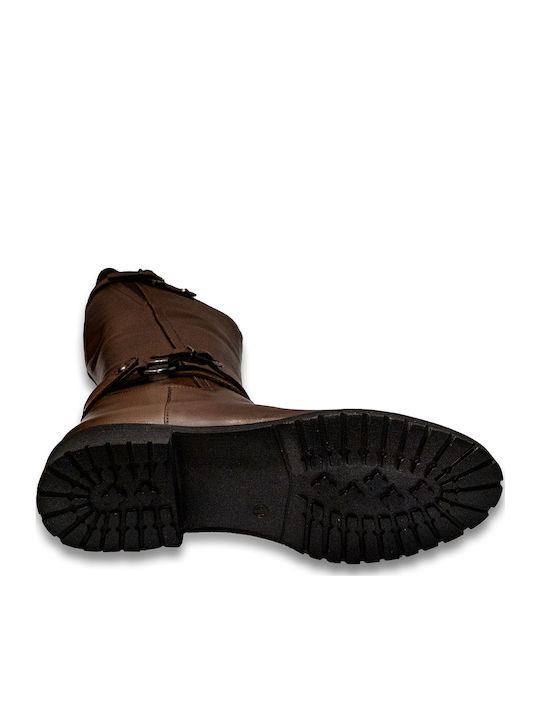 Mago Shoes
