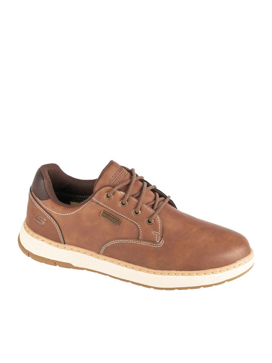 Skechers Skechers