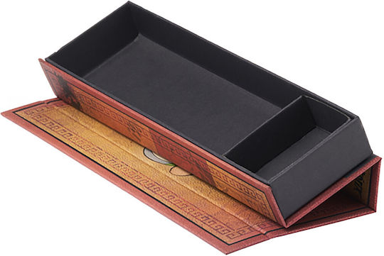 Paperblanks Κασετίνα Πολύχρωμη