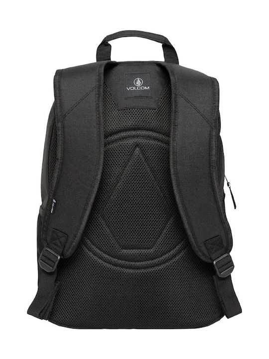 Volcom VMXX018WEA Volcom VMXX018WEA