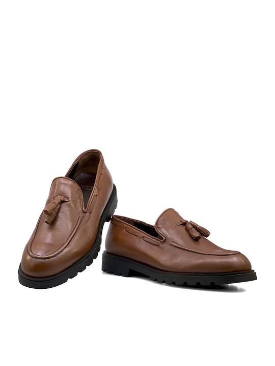Boss Shoes