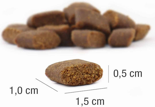Platinum Pet Food & Care 5kg Dry Food Gluten-Free for Adult Dogs with Chicken