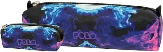 Κασετίνα Wallet Art 937006 8177 Polo 2023 5201927119386