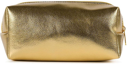 Pyramid International Wonder Woman Pencil Case Barrel Yellow