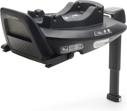 Bugaboo 360 Isofix Base