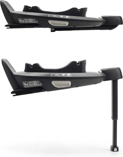 Bugaboo 360 Isofix Base