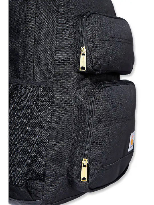 Carhartt 803343 Carhartt 803343