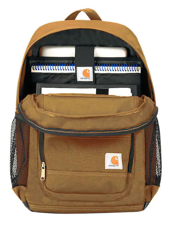 Carhartt Single Compartment 27lt Carhartt Single Compartment 27lt