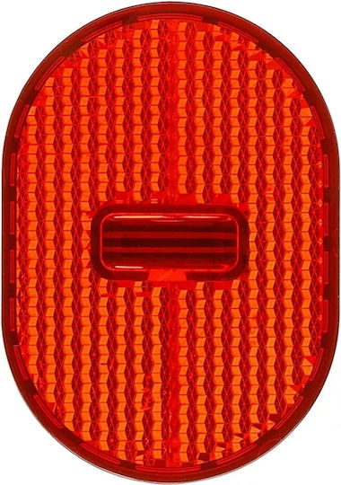 Light for Electric Scooter Xiaomi SKT-XM0658
