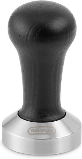 Presă pentru cafea Delonghi Delonghi Dlsc080 As00006518 Negru