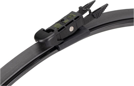 Opel Front Car Wiper Set 600mm/450mm for Opel Corsa