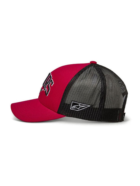 Alpinestars