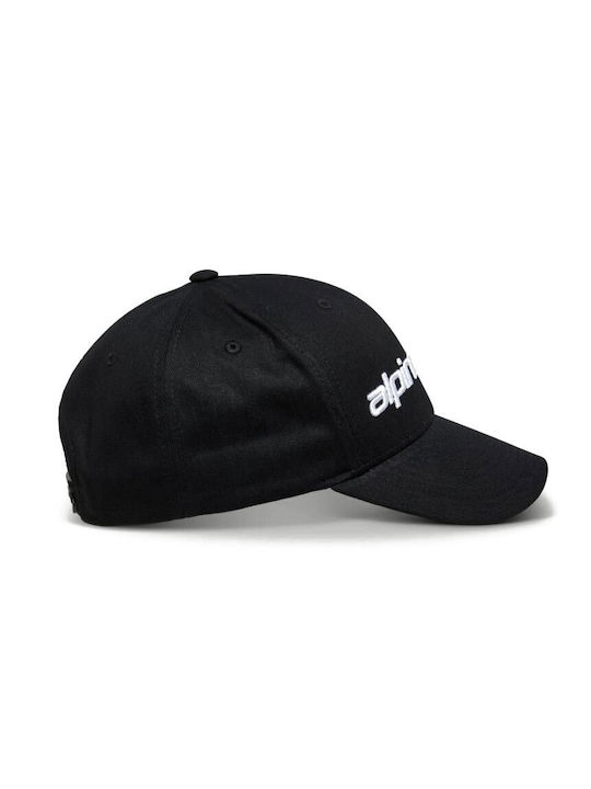 Alpinestars