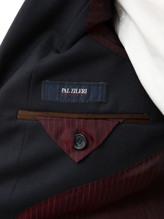 Pal Zileri
