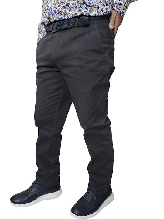 Freeman Clothing Freeman Clothing