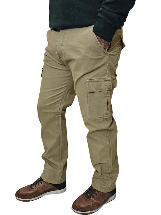 Mastino