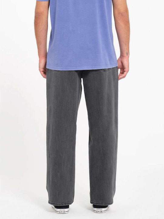 Volcom