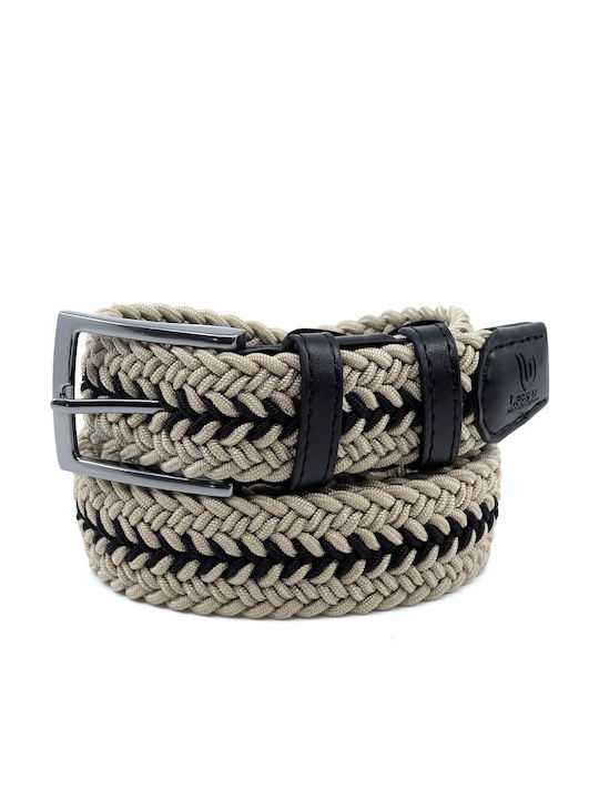 Legend Accessories Legend Accessories