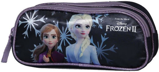Next Frozen Κασετίνα