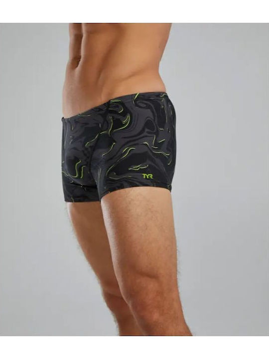 Tyr