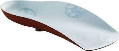 Birkenstock Blue Tradition Footbed 3/4 1001157