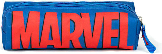 Marvel Avengers Pencil Case 18445484401988