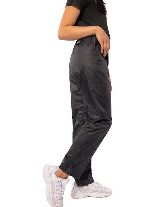 Kids' Pants black