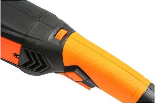 Mar-Pol M80493 Rotary Polisher 1200W with Speed Control