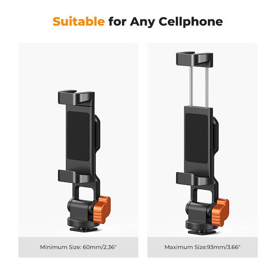 K&F Concept Case