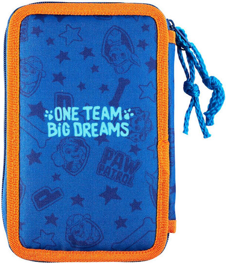 Pencil Case Full