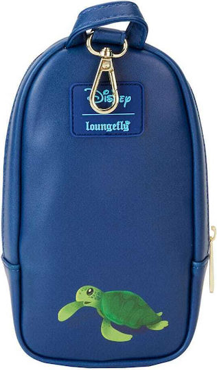 Loungefly Κασετίνα