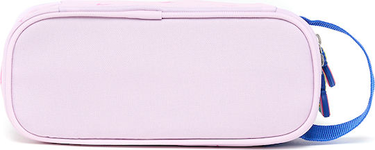 Draeger Pencil Case